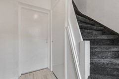 Weefmeesterstraat 32 Tilburg-22.jpg